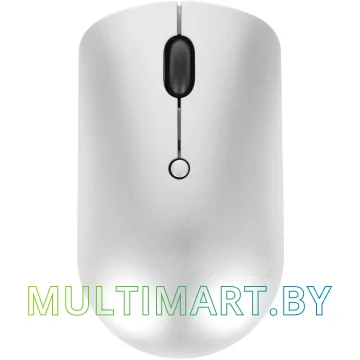 Мышь Lenovo 540 Wireless USB-C (GY51D20869)